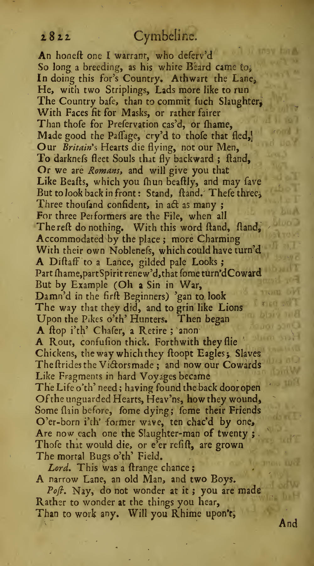 Image of page 176
